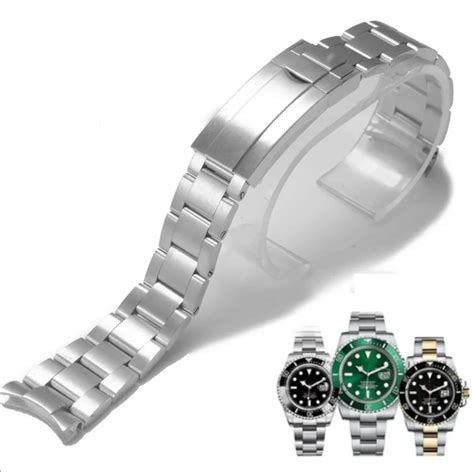 pulsante a vite per orologio rolex daytona submariner|Buy and Sell Pre Owned Luxury Watches .